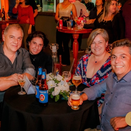 27.08.2022 - BAILE DE ANIVERSÁRIO 2022 - 60 ANOS-390