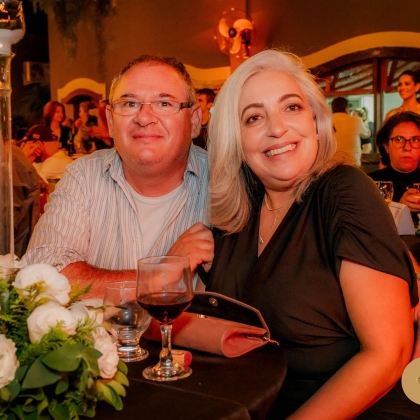 27.08.2022 - BAILE DE ANIVERSÁRIO 2022 - 60 ANOS-391