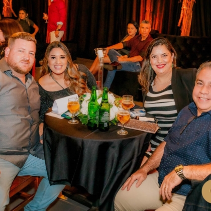 27.08.2022 - BAILE DE ANIVERSÁRIO 2022 - 60 ANOS-392