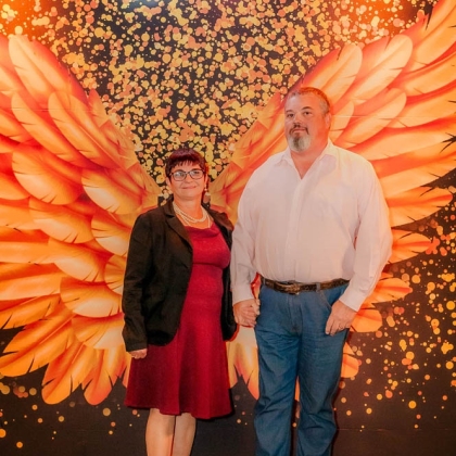 27.08.2022 - BAILE DE ANIVERSÁRIO 2022 - 60 ANOS-394