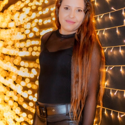 27.08.2022 - BAILE DE ANIVERSÁRIO 2022 - 60 ANOS-396