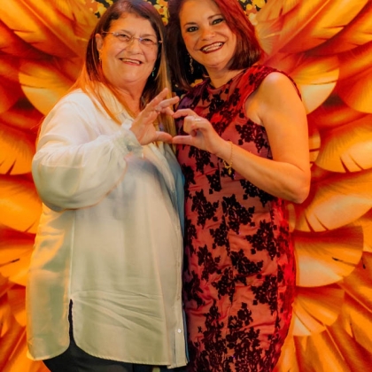 27.08.2022 - BAILE DE ANIVERSÁRIO 2022 - 60 ANOS-397