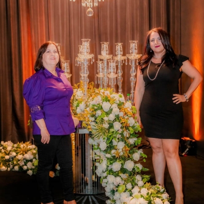 27.08.2022 - BAILE DE ANIVERSÁRIO 2022 - 60 ANOS-405