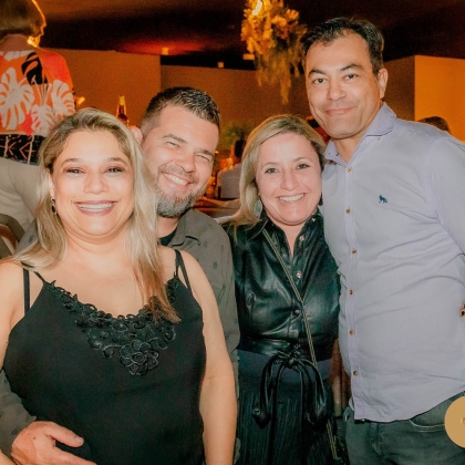 27.08.2022 - BAILE DE ANIVERSÁRIO 2022 - 60 ANOS-406