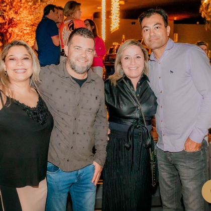 27.08.2022 - BAILE DE ANIVERSÁRIO 2022 - 60 ANOS-407