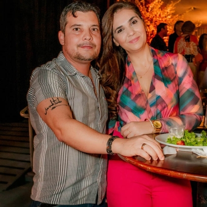 27.08.2022 - BAILE DE ANIVERSÁRIO 2022 - 60 ANOS-408