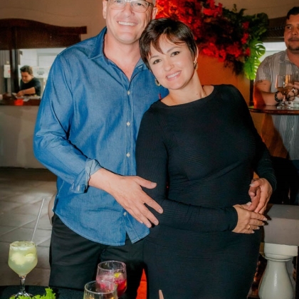 27.08.2022 - BAILE DE ANIVERSÁRIO 2022 - 60 ANOS-409