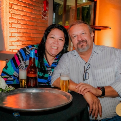 27.08.2022 - BAILE DE ANIVERSÁRIO 2022 - 60 ANOS-412