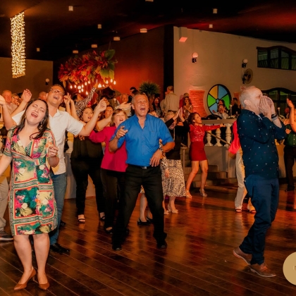 27.08.2022 - BAILE DE ANIVERSÁRIO 2022 - 60 ANOS-414