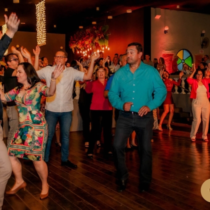 27.08.2022 - BAILE DE ANIVERSÁRIO 2022 - 60 ANOS-415