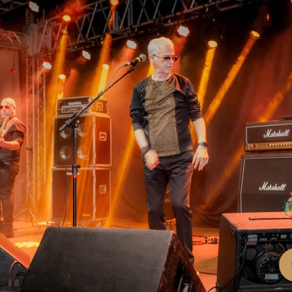 27.08.2022 - BAILE DE ANIVERSÁRIO 2022 - 60 ANOS-416