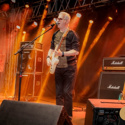 27.08.2022 - BAILE DE ANIVERSÁRIO 2022 - 60 ANOS-418