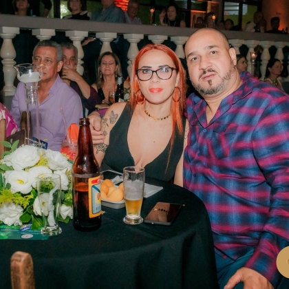 27.08.2022 - BAILE DE ANIVERSÁRIO 2022 - 60 ANOS-421