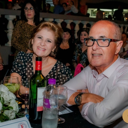 27.08.2022 - BAILE DE ANIVERSÁRIO 2022 - 60 ANOS-424