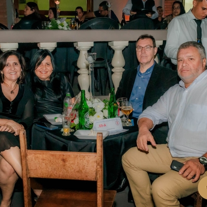 27.08.2022 - BAILE DE ANIVERSÁRIO 2022 - 60 ANOS-429