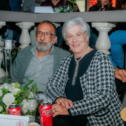 27.08.2022 - BAILE DE ANIVERSÁRIO 2022 - 60 ANOS-430