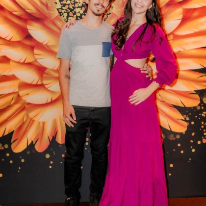 27.08.2022 - BAILE DE ANIVERSÁRIO 2022 - 60 ANOS-43