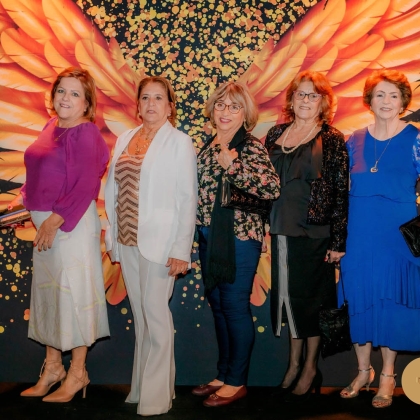 27.08.2022 - BAILE DE ANIVERSÁRIO 2022 - 60 ANOS-44