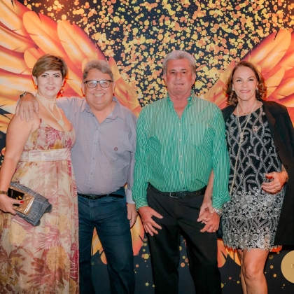 27.08.2022 - BAILE DE ANIVERSÁRIO 2022 - 60 ANOS-46