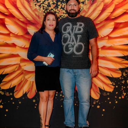 27.08.2022 - BAILE DE ANIVERSÁRIO 2022 - 60 ANOS-47