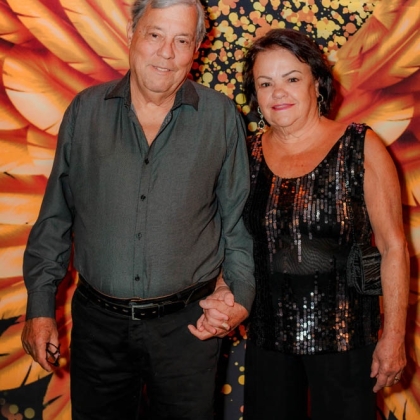 27.08.2022 - BAILE DE ANIVERSÁRIO 2022 - 60 ANOS-48