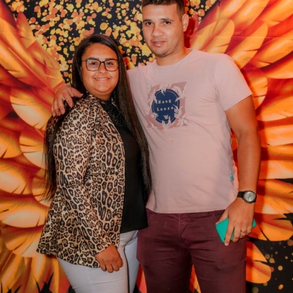 27.08.2022 - BAILE DE ANIVERSÁRIO 2022 - 60 ANOS-49