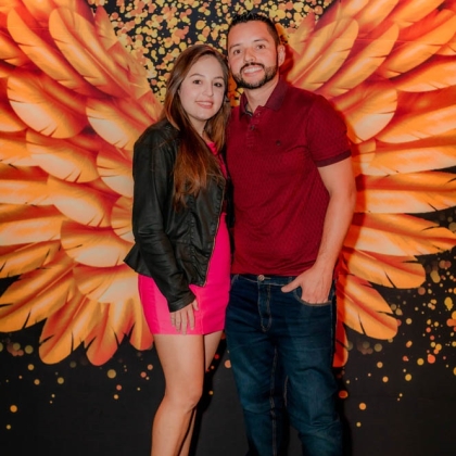 27.08.2022 - BAILE DE ANIVERSÁRIO 2022 - 60 ANOS-50