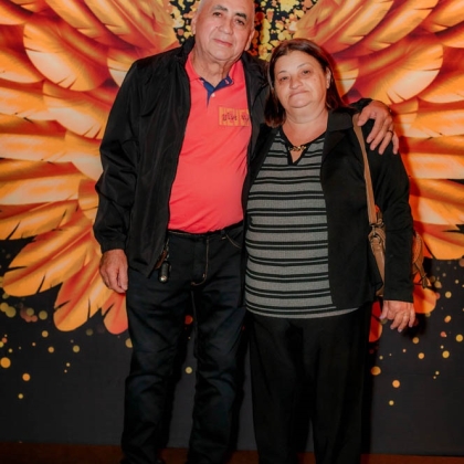 27.08.2022 - BAILE DE ANIVERSÁRIO 2022 - 60 ANOS-52