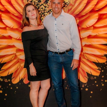 27.08.2022 - BAILE DE ANIVERSÁRIO 2022 - 60 ANOS-53