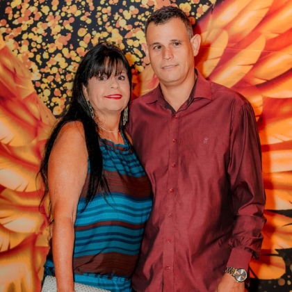 27.08.2022 - BAILE DE ANIVERSÁRIO 2022 - 60 ANOS-55