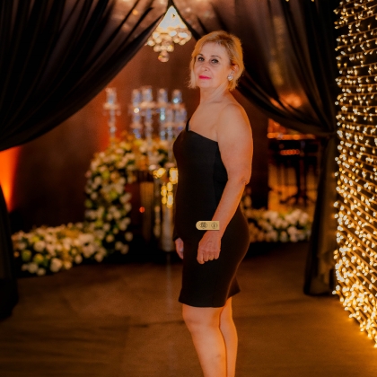 27.08.2022 - BAILE DE ANIVERSÁRIO 2022 - 60 ANOS-57