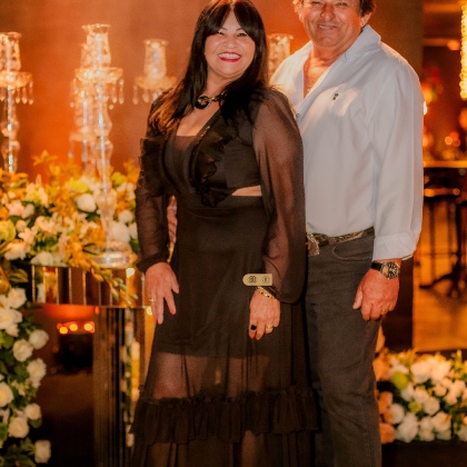 27.08.2022 - BAILE DE ANIVERSÁRIO 2022 - 60 ANOS-58