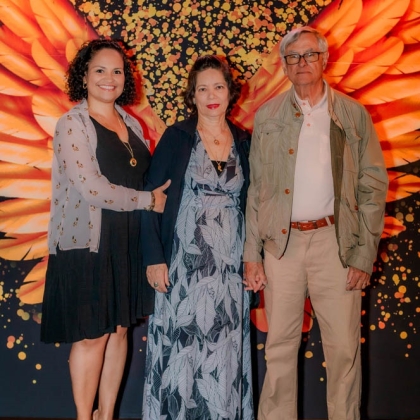 27.08.2022 - BAILE DE ANIVERSÁRIO 2022 - 60 ANOS-62