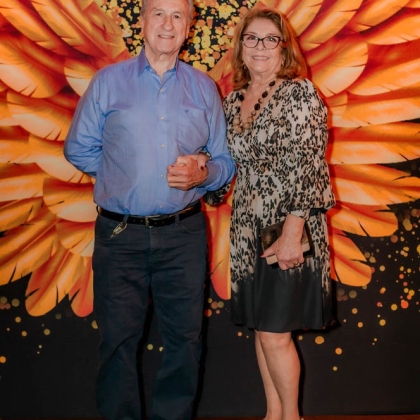 27.08.2022 - BAILE DE ANIVERSÁRIO 2022 - 60 ANOS-63