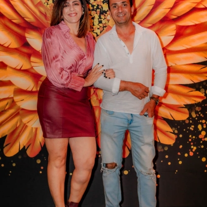 27.08.2022 - BAILE DE ANIVERSÁRIO 2022 - 60 ANOS-64