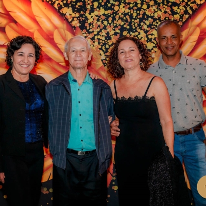 27.08.2022 - BAILE DE ANIVERSÁRIO 2022 - 60 ANOS-66