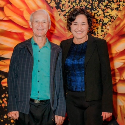 27.08.2022 - BAILE DE ANIVERSÁRIO 2022 - 60 ANOS-68