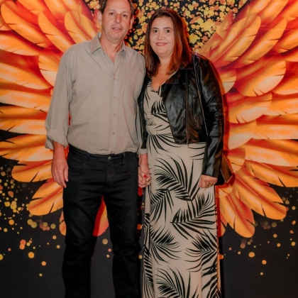 27.08.2022 - BAILE DE ANIVERSÁRIO 2022 - 60 ANOS-69