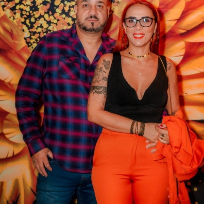 27.08.2022 - BAILE DE ANIVERSÁRIO 2022 - 60 ANOS-70