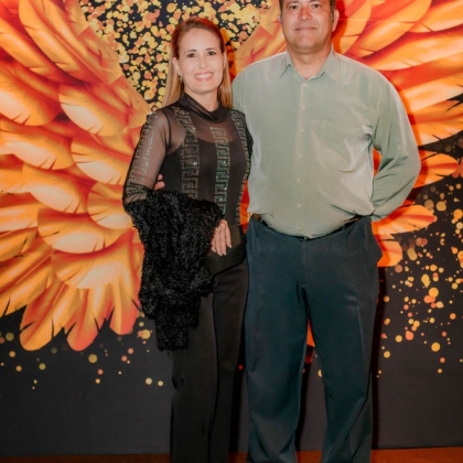 27.08.2022 - BAILE DE ANIVERSÁRIO 2022 - 60 ANOS-71