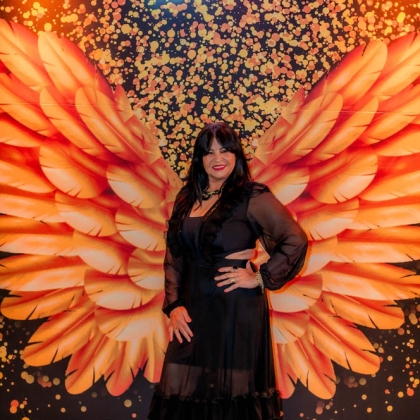 27.08.2022 - BAILE DE ANIVERSÁRIO 2022 - 60 ANOS-74