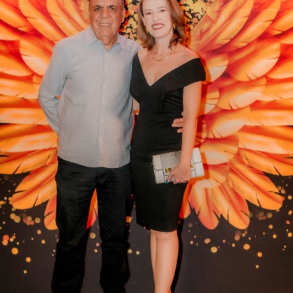 27.08.2022 - BAILE DE ANIVERSÁRIO 2022 - 60 ANOS-75