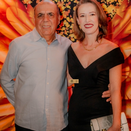 27.08.2022 - BAILE DE ANIVERSÁRIO 2022 - 60 ANOS-76