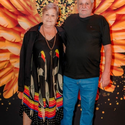 27.08.2022 - BAILE DE ANIVERSÁRIO 2022 - 60 ANOS-77