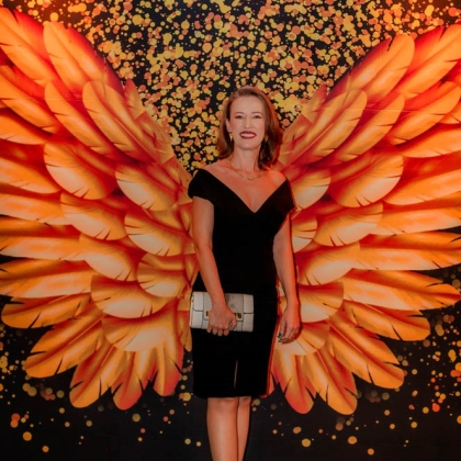 27.08.2022 - BAILE DE ANIVERSÁRIO 2022 - 60 ANOS-78