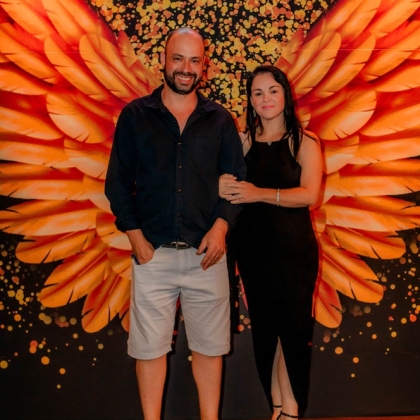 27.08.2022 - BAILE DE ANIVERSÁRIO 2022 - 60 ANOS-80