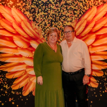 27.08.2022 - BAILE DE ANIVERSÁRIO 2022 - 60 ANOS-82