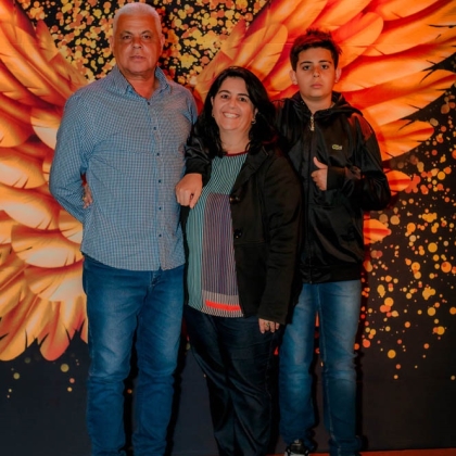 27.08.2022 - BAILE DE ANIVERSÁRIO 2022 - 60 ANOS-83