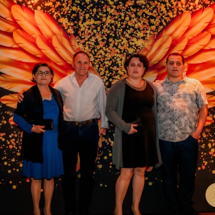 27.08.2022 - BAILE DE ANIVERSÁRIO 2022 - 60 ANOS-84