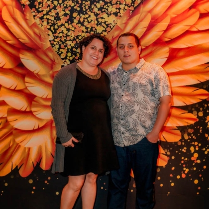 27.08.2022 - BAILE DE ANIVERSÁRIO 2022 - 60 ANOS-85